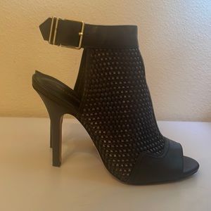 Pour La Victoire Bootie